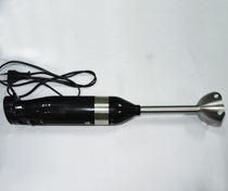 手持式攪拌機(jī) 手持式攪拌機(jī)